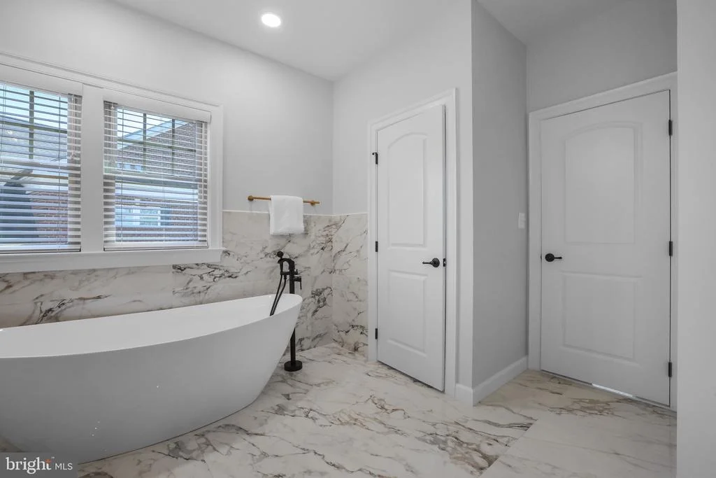 Photo of 9944 CYPRESS WAY