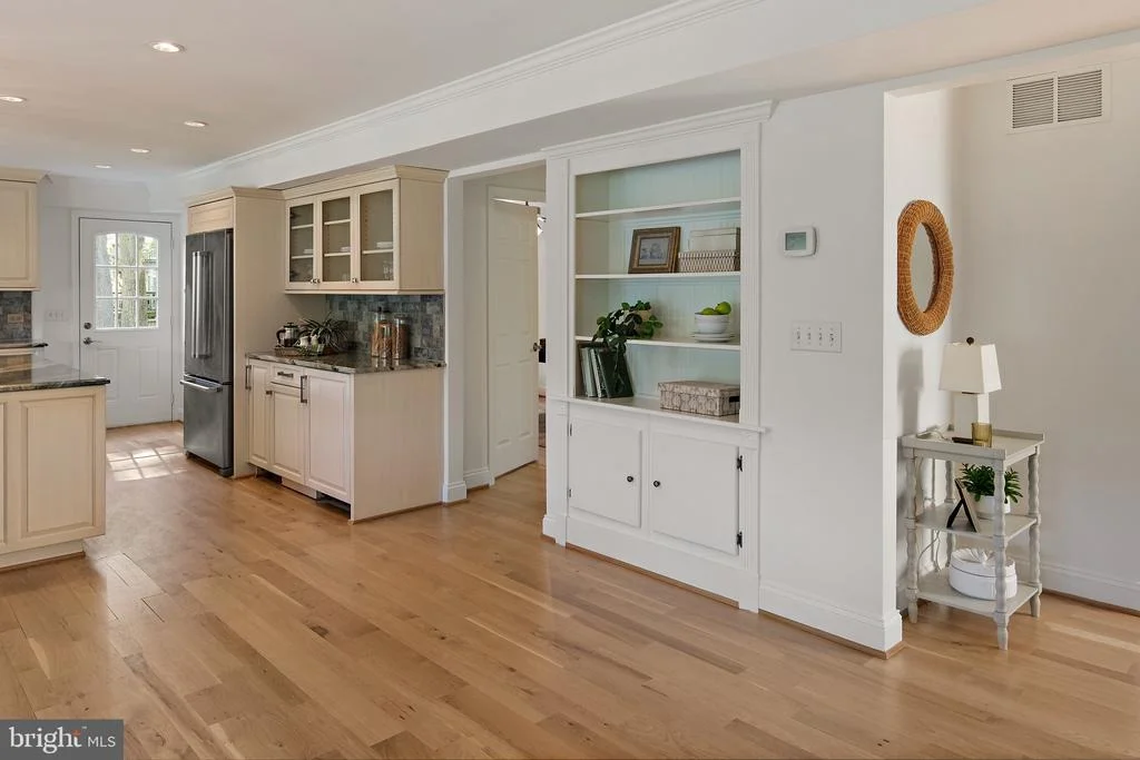 Photo of 971 PHILLIPS DRIVE