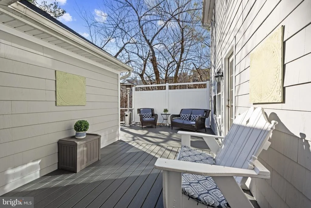 Photo of 219 ASHLAND ROAD