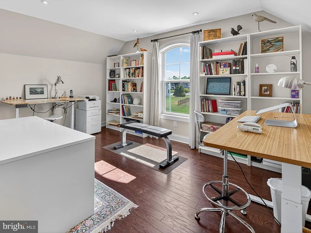 Photo of 20763 RODNEY DRIVE