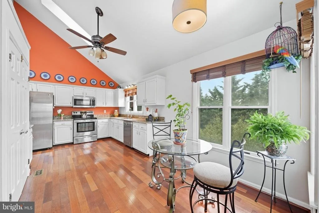 Photo of 6650 WIND RIDGE ROAD