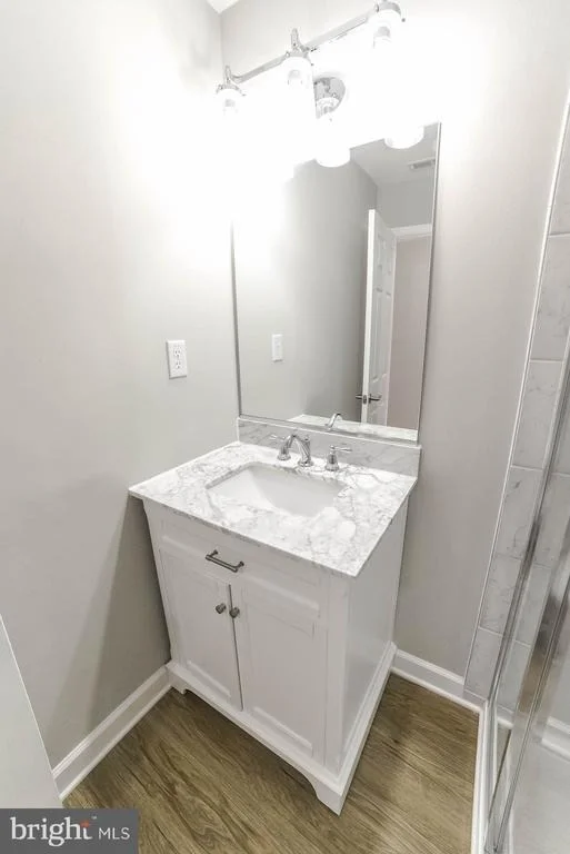 Photo of 22381 CEDAR STREET