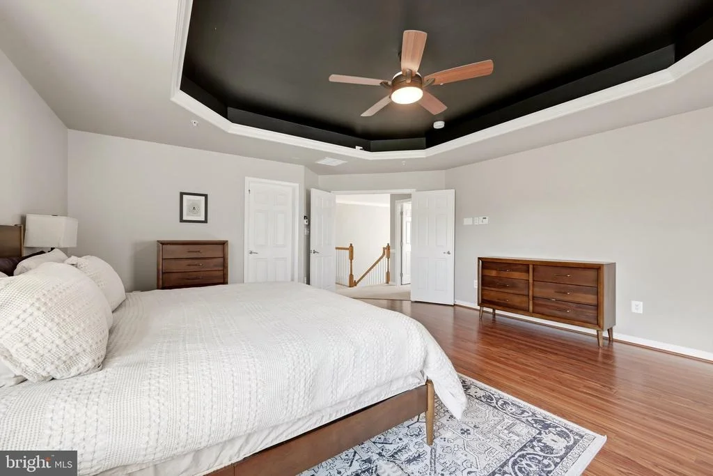 Photo of 1302 MOORE SPRING COURT