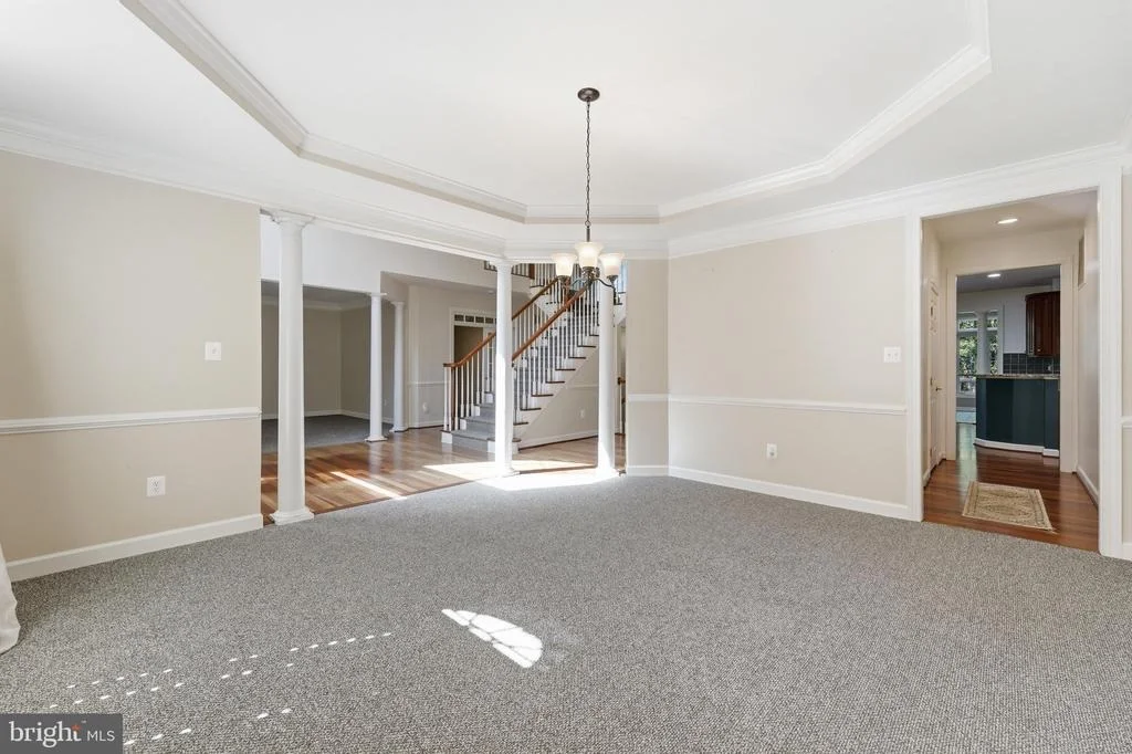 Photo of 2148 CHESTNUT LANE