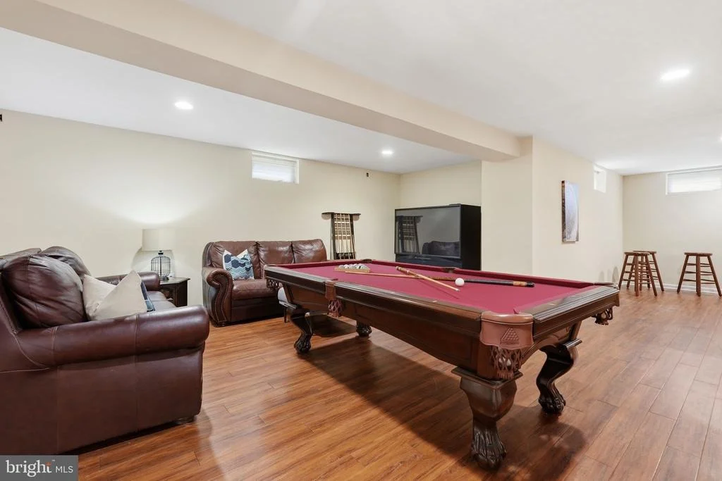 Photo of 9052 MAJOR SMITH LANE