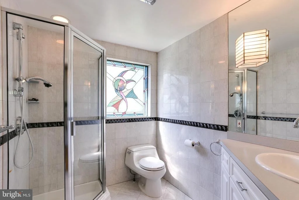 Photo of 13404 BINGHAM COURT
