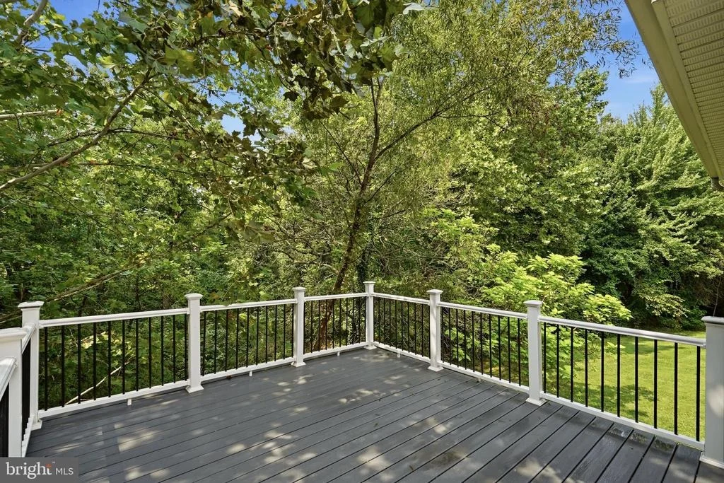 Photo of 5082 SPRINGHOUSE CIRCLE