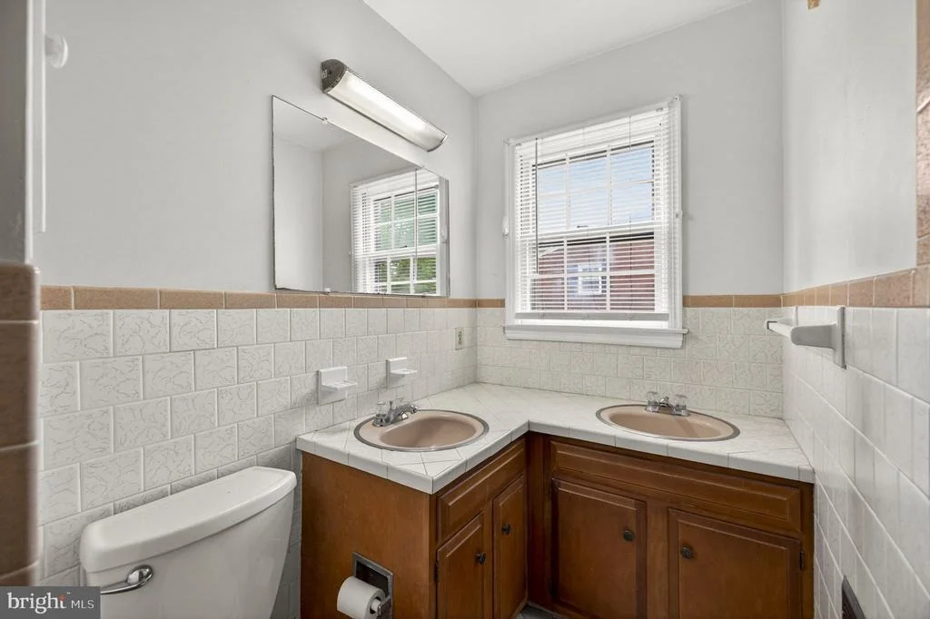 Photo of 312 NORFOLK DRIVE