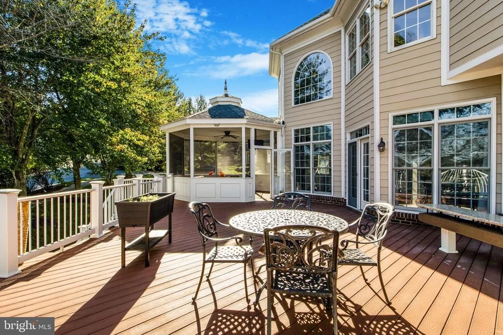 Photo of 43515 SQUIRREL RIDGE PLACE