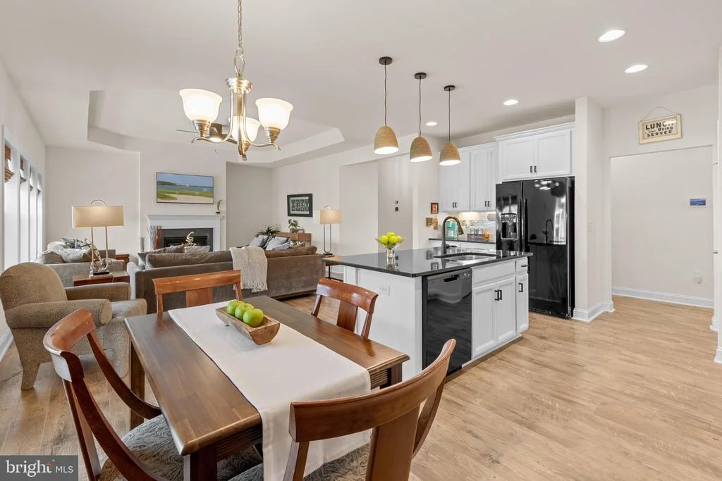 Photo of 26133 BEACON DRIVE