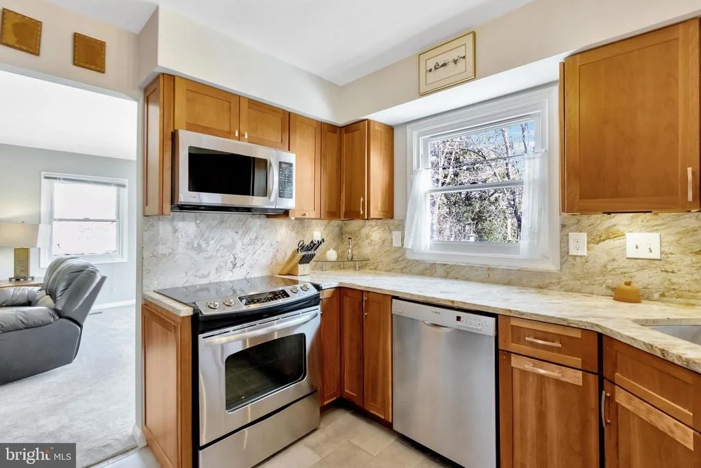 Photo of 13929 BETHPAGE LANE