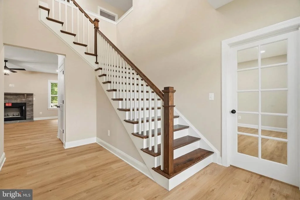 Photo of 2108 DENNINGS ROAD