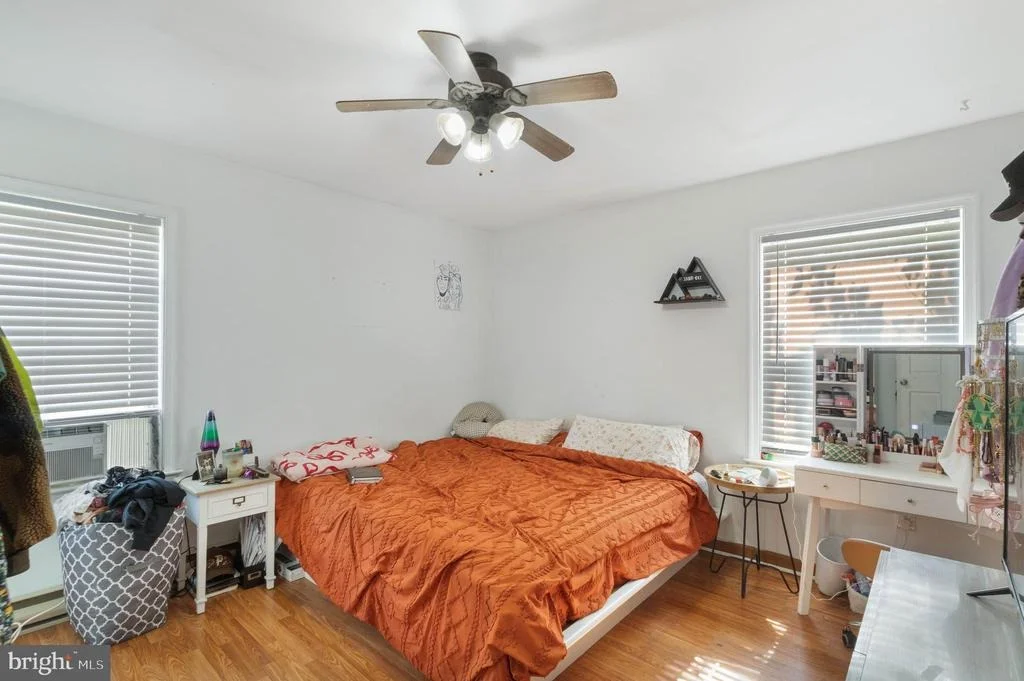 Photo of 14693 CONCORD ROAD