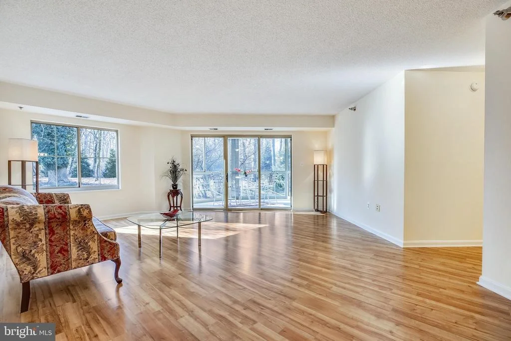 Photo of Unit 215 at 14809 PENNFIELD CIRCLE