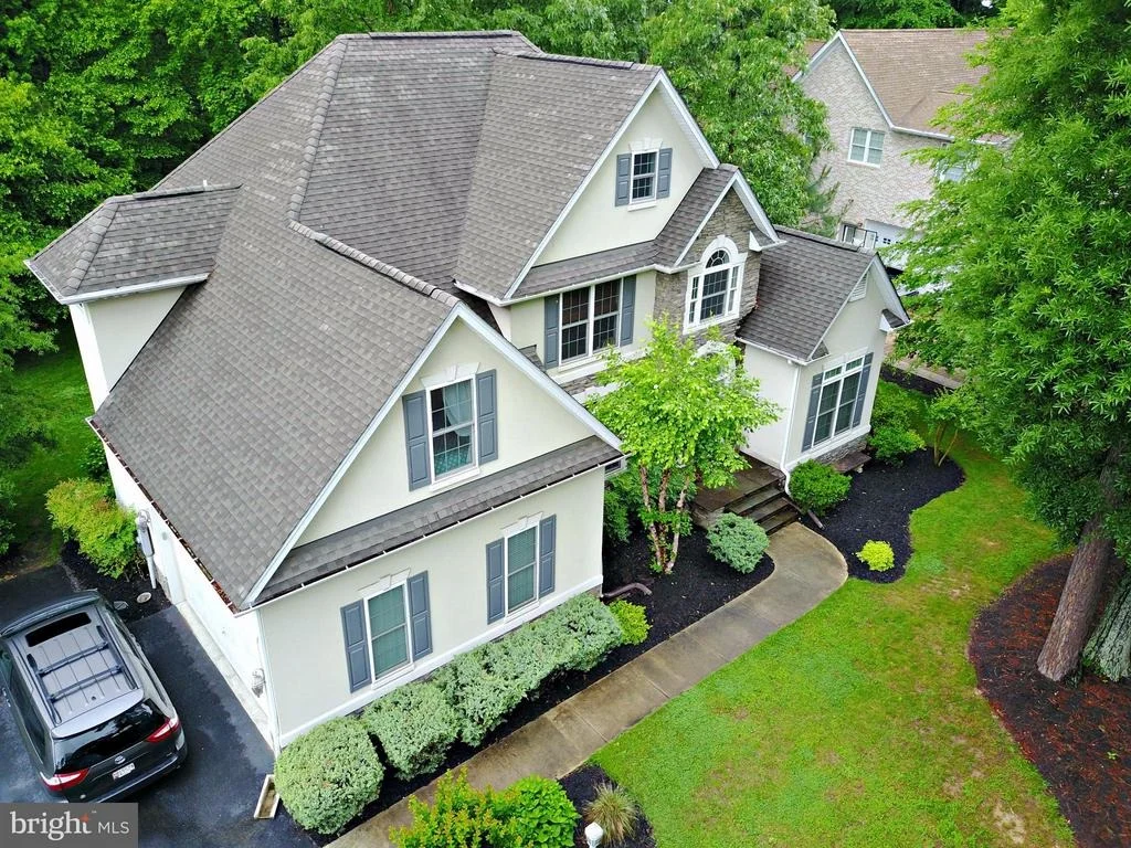 Photo of 11422 WOLLASTON CIRCLE