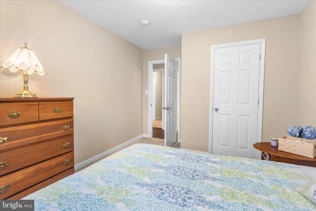 Photo of 1258 GUILDFORD ROAD
