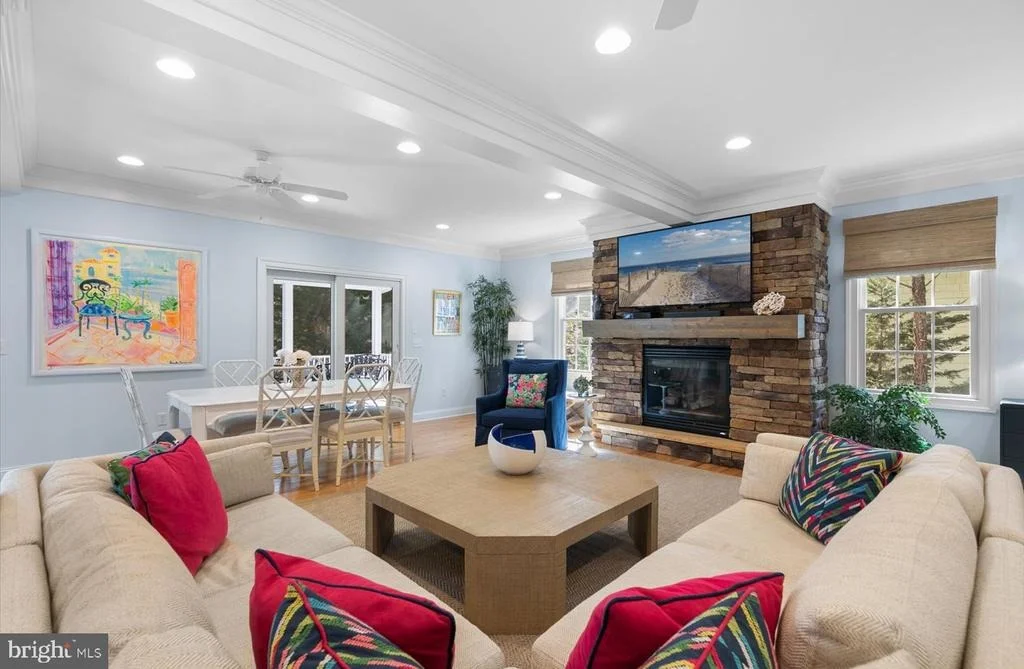Photo of 21 CEDAR ROAD