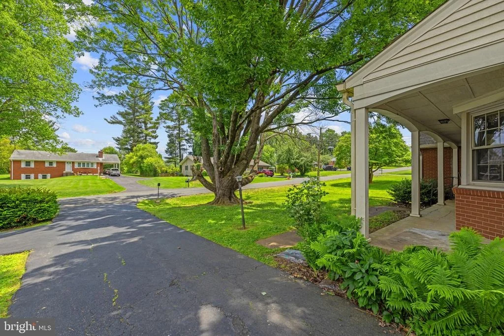 Photo of 312 NORFOLK DRIVE