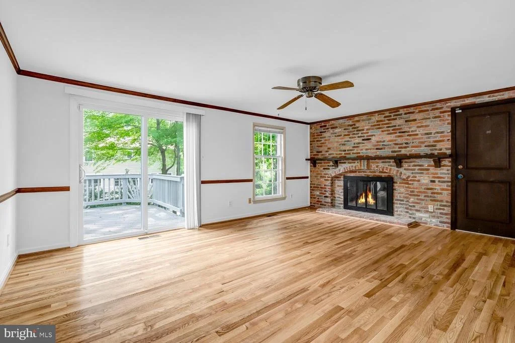 Photo of 4200 PICKERING PLACE
