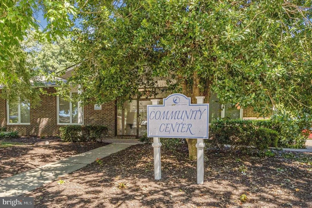 Photo of 63 PEPPERMINT LANE