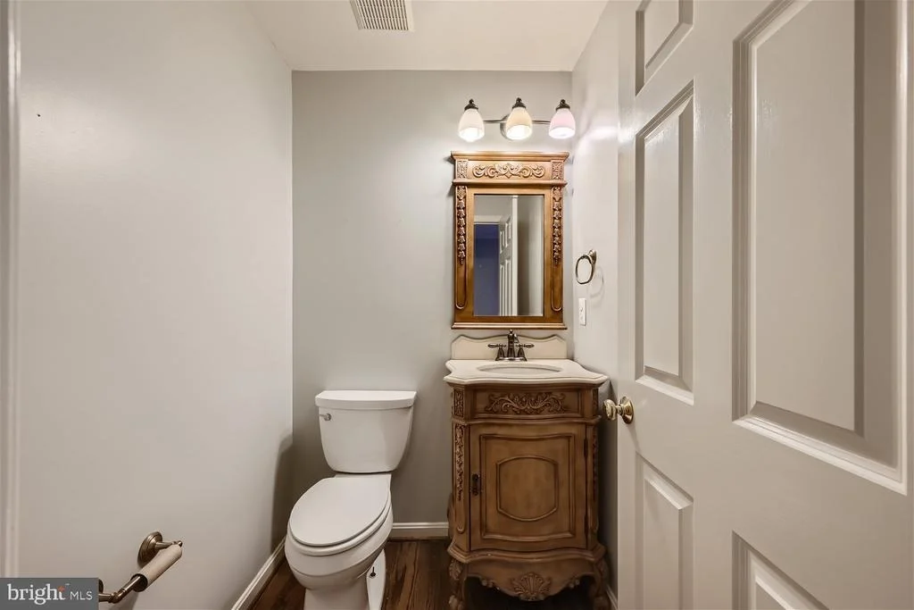 Photo of 15014 SPRING MEADOWS DRIVE