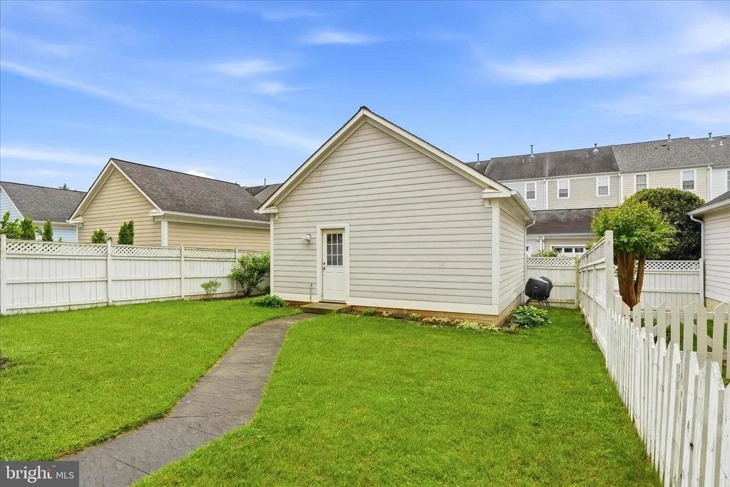 Photo of 9009 BEALLS FARM ROAD