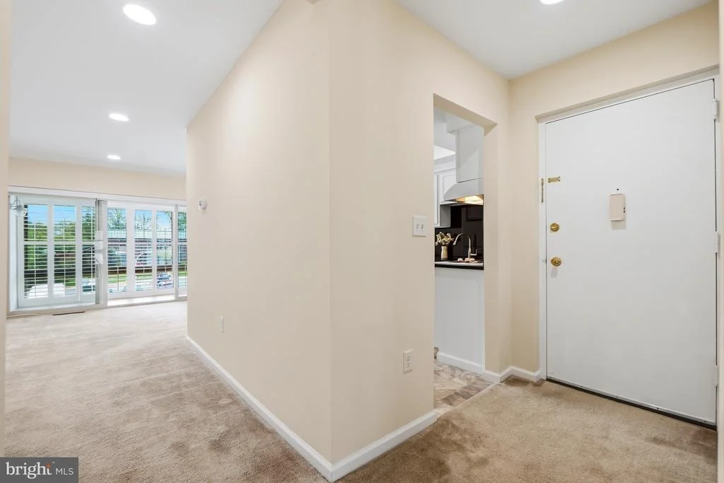 Photo of Unit 92C at 3622 GLENEAGLES DRIVE