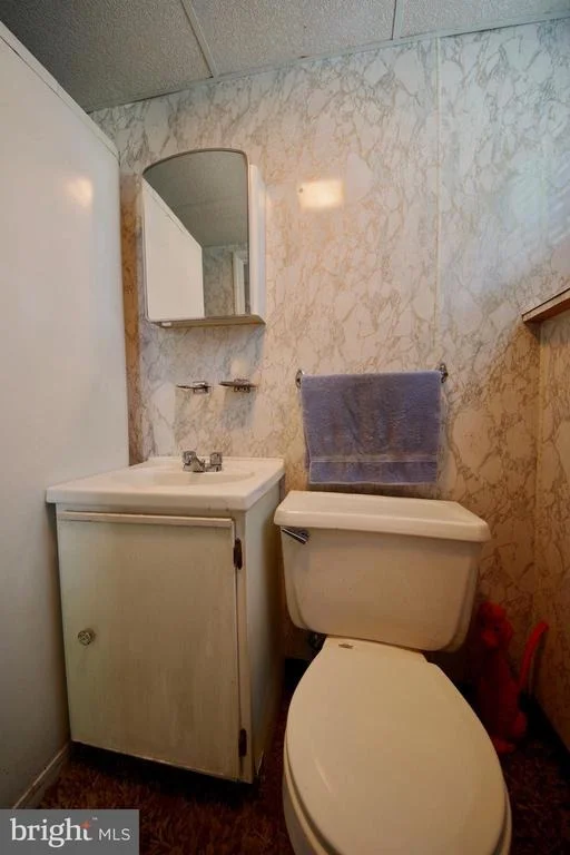Photo of 10409 ROYALTON TERRACE