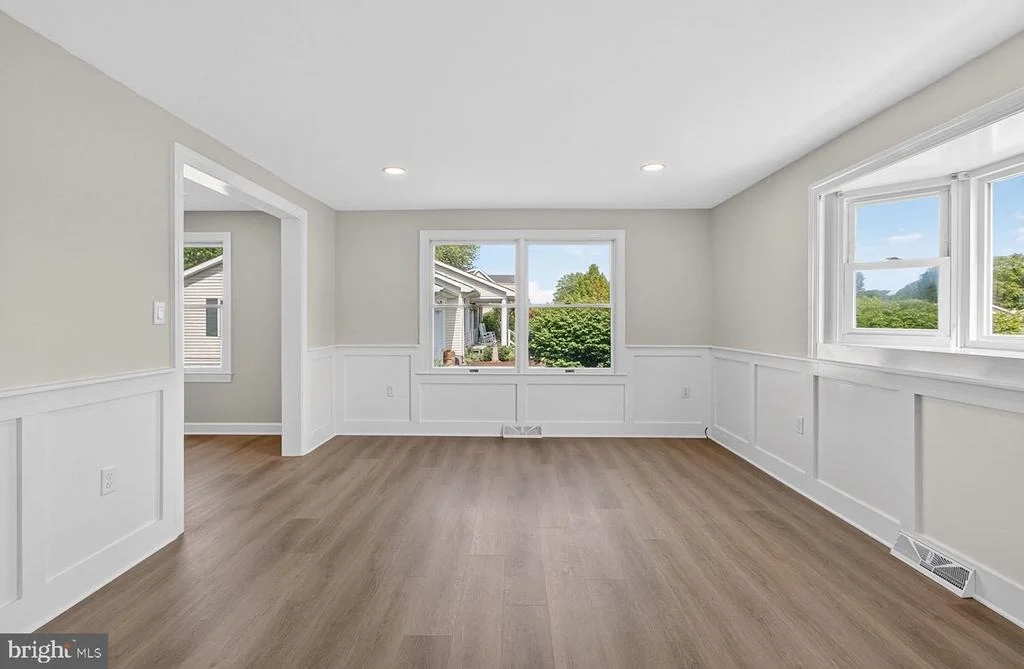 Photo of 118 CHESAPEAKE DRIVE
