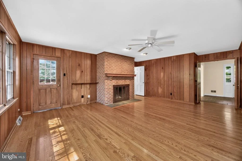 Photo of 10 CHILTON ROAD