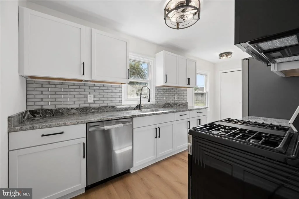 Photo of 25 MITCHELL AVENUE