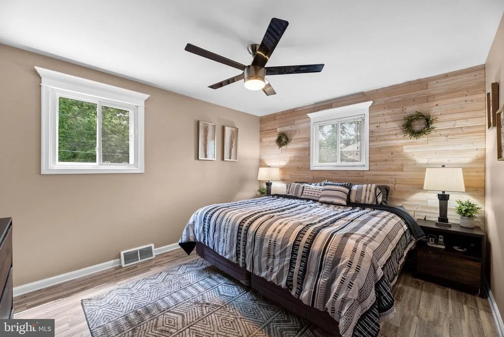 Photo of 109 MARK DRIVE
