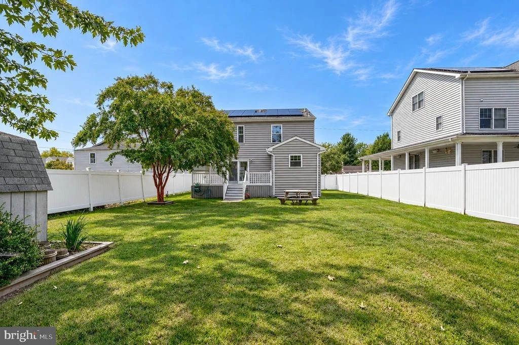Photo of 7420 CHESAPEAKE ROAD