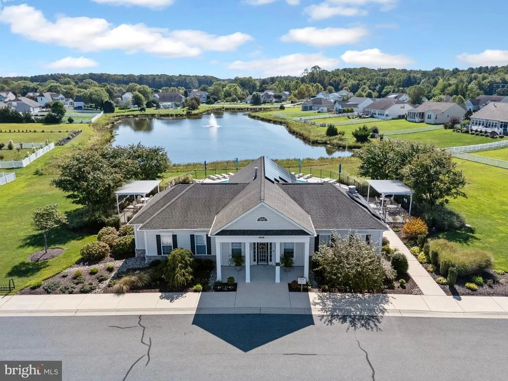Photo of 22617 RAMBLE ROAD