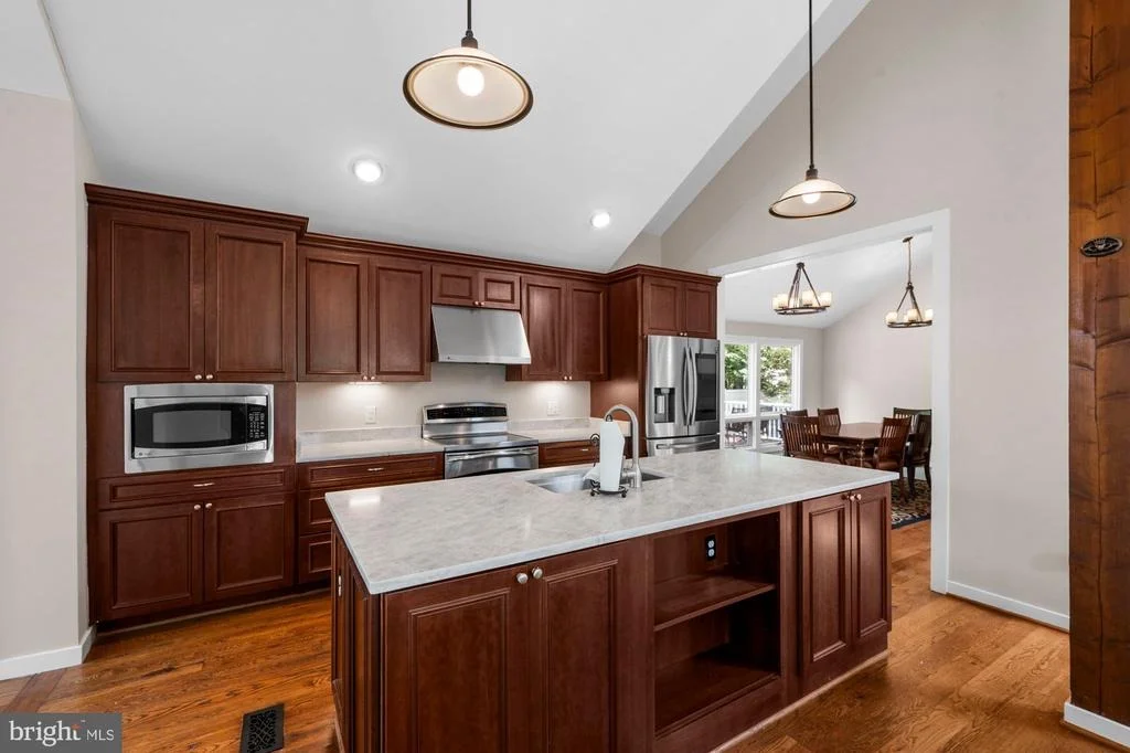 Photo of 1316 ALPS DRIVE