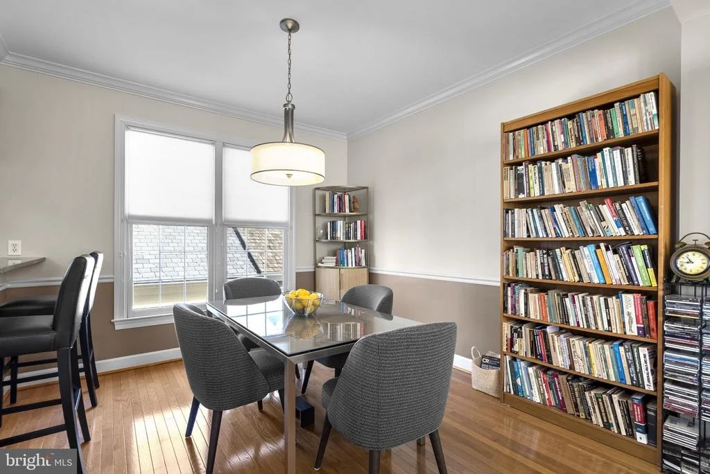 Photo of 353 ALFANDRE MEWS
