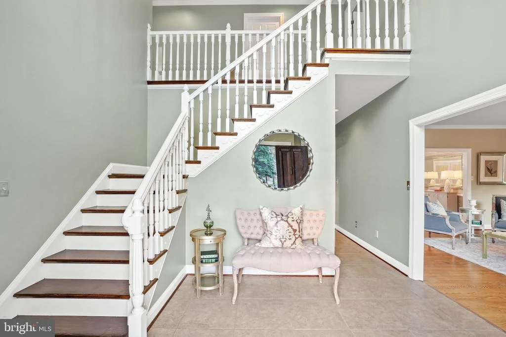 Photo of 12761 CARRONADE COURT