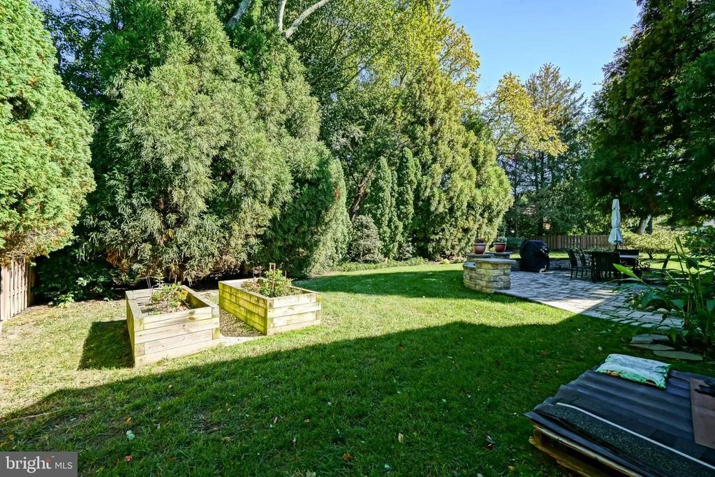 Photo of 102 MALLARD DRIVE