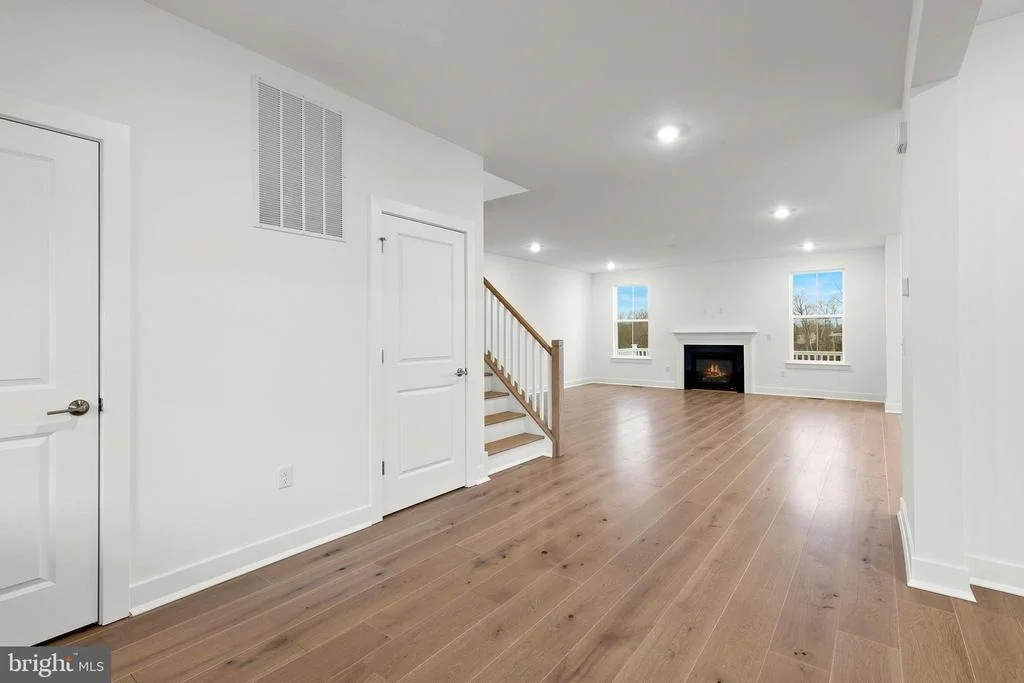Photo of 49 AARON TRUEHART WAY