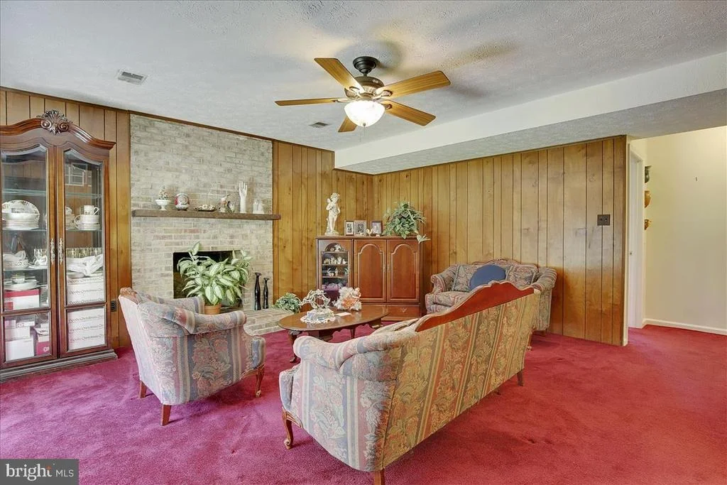 Photo of 11647 LEEHIGH DRIVE