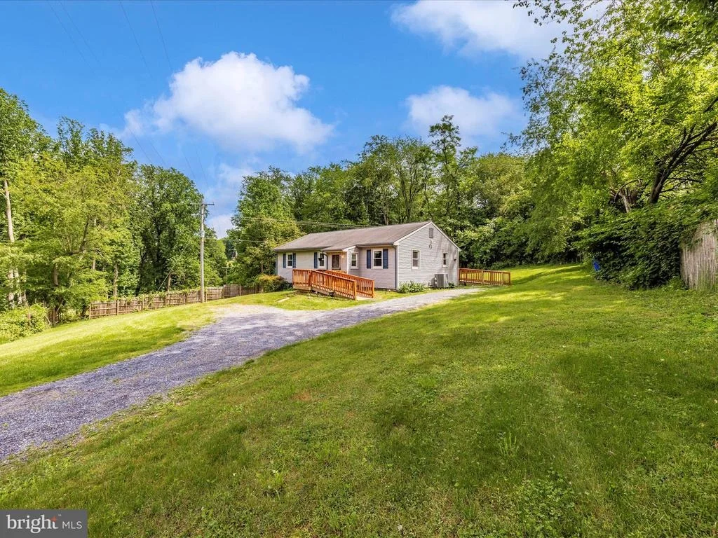 Photo of 13828 OLD ANNAPOLIS ROAD