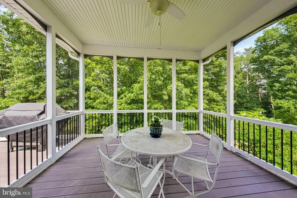 Photo of 311 GREBE DRIVE