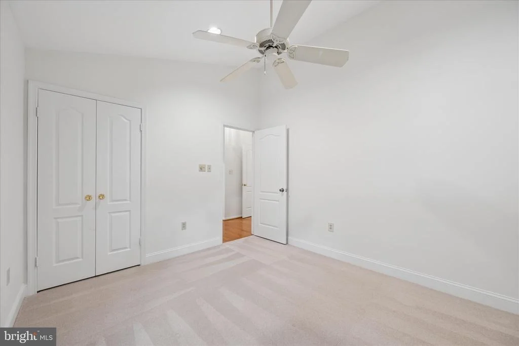 Photo of 8900 ELLSWORTH COURT