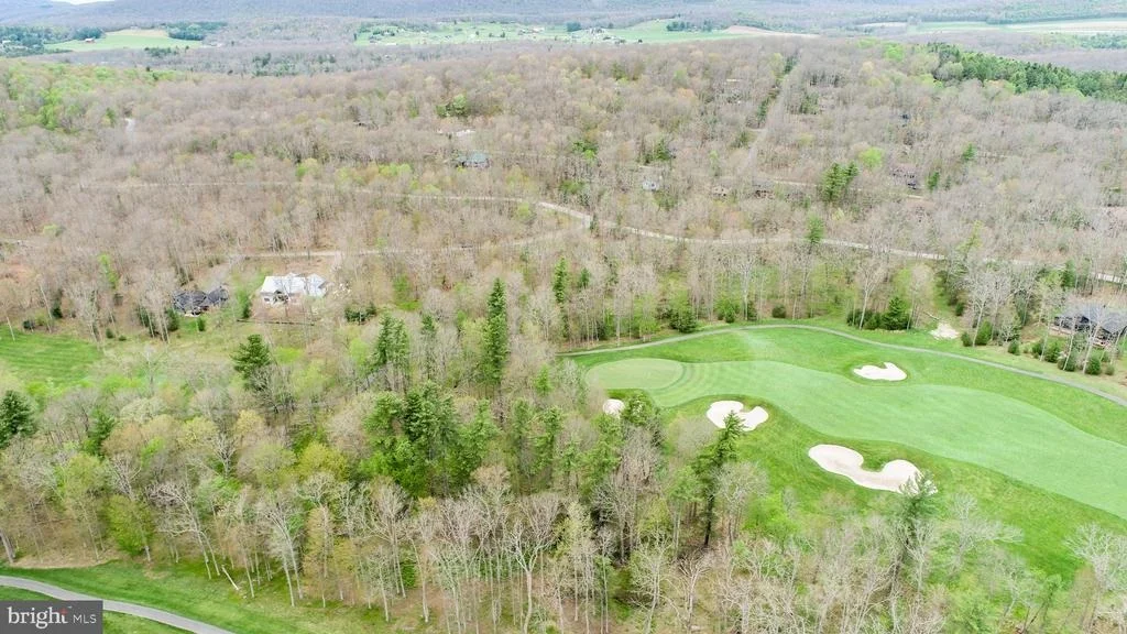 Photo of Lot 11 POLAND HEIGHTS LANE