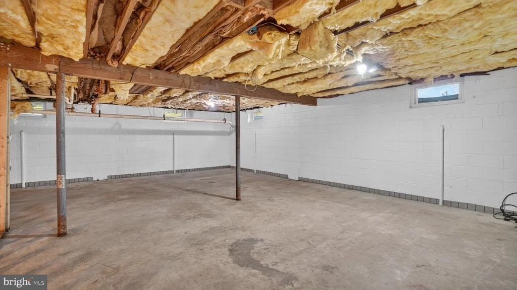 Photo of 1753 BALDWIN DRIVE