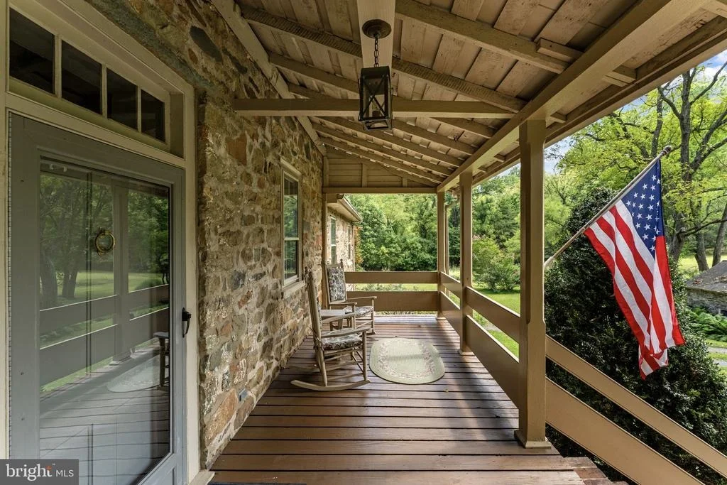 Photo of 39902 THOMAS MILL ROAD