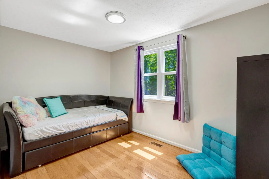 Photo of 8085 GRACIE DRIVE