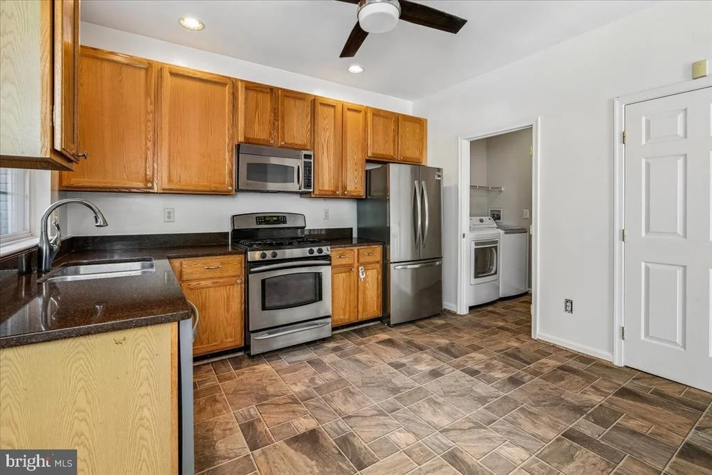 Photo of 3220 ORIENT FISHTAIL ROAD