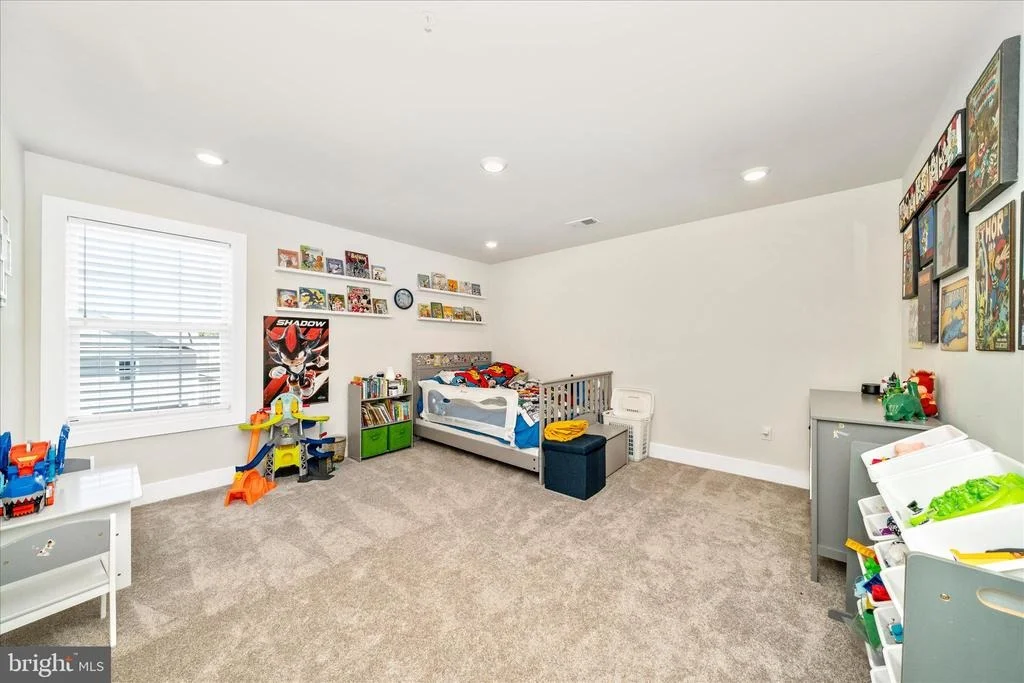 Photo of 14640 SENECA FARM LANE