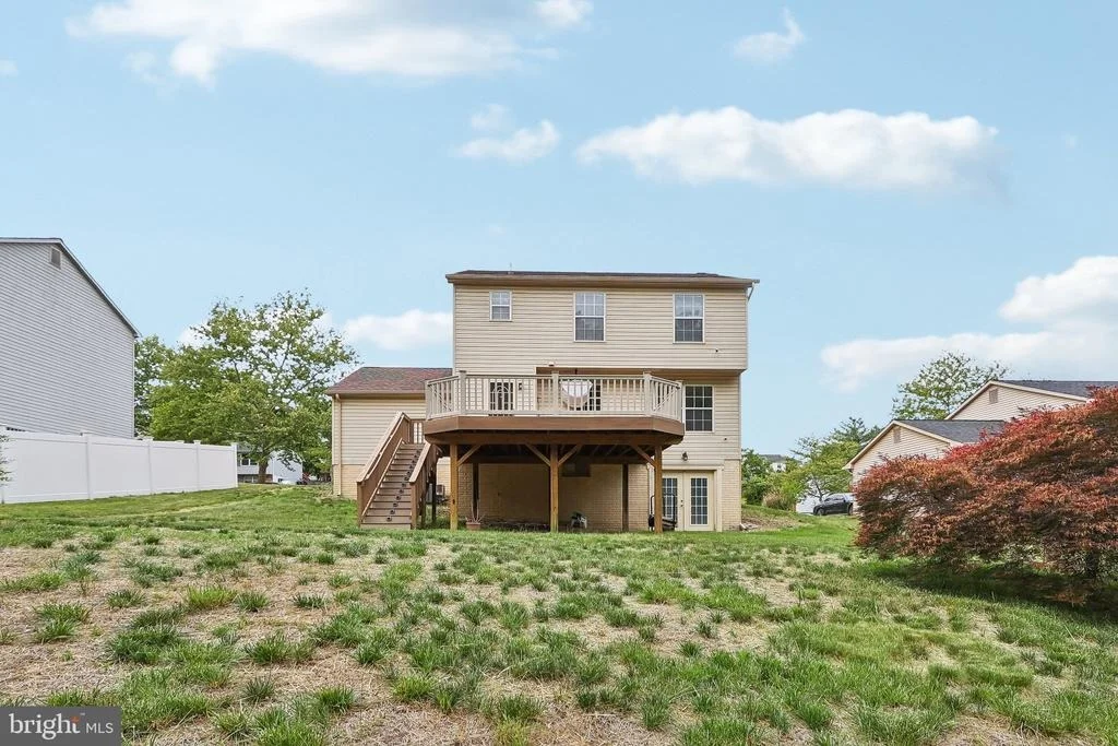 Photo of 6910 CHERRYFIELD ROAD